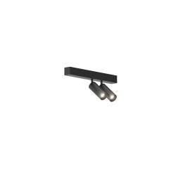 PSM Lighting Jacob 3802 Ceiling lamp