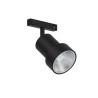 PSM Lighting Lucy 8381.7535 Track lighting