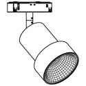 PSM Lighting Lucy 8381.7535 Track lighting