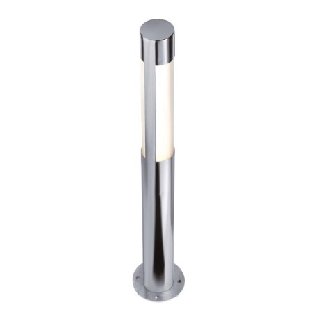 PSM Lighting Suisse T499.1000 Garden pole