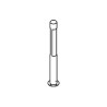 PSM Lighting Suisse T499.1000 Garden pole