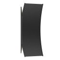 PSM Lighting Arc 3044.Led Wall Lamp