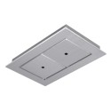 PSM Lighting Bases # 936.220 