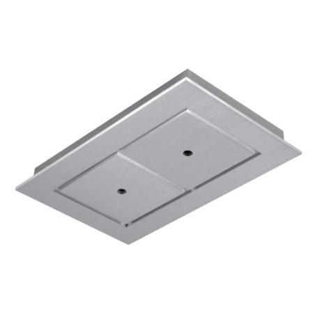 PSM Lighting Bases # 936.220 