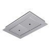 PSM Lighting Bases # 936.220 