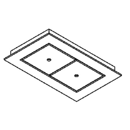 PSM Lighting Bases # 936.220 