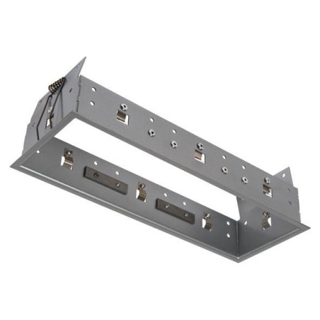 PSM Lighting Beta System Frame3F.S1 
