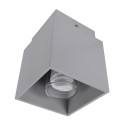 PSM Lighting Bob Grande W1292G Wall Lamp