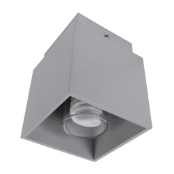 PSM Lighting Bob Grande W1292G Wall Lamp