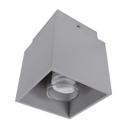 PSM Lighting Bob Grande W1292G Wall Lamp