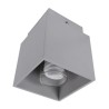 PSM Lighting Bob Grande W1292G Wall Lamp