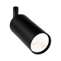 PSM Lighting Capa 7600.Ac Ceiling Lamp / Wall Lamp