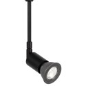 PSM Lighting Capa 7710 Ceiling Lamp / Wall Lamp