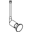 PSM Lighting Capa 7710 Ceiling Lamp / Wall Lamp