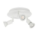 PSM Lighting Capucine 4503 Ceiling Lamp