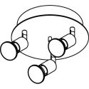 PSM Lighting Capucine 4503 Ceiling Lamp