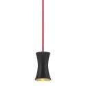 PSM Lighting Clara 3407 Suspension Lamp