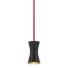 PSM Lighting Clara 3407 Suspension Lamp