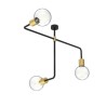PSM Lighting Cleo 1512 Suspension Lamp