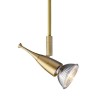 PSM Lighting Coctail 7030 Ceiling Lamp / Wall Lamp