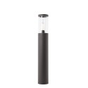 PSM Lighting Cyclope T760 Garden Pole