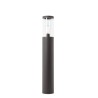 PSM Lighting Cyclope T760 Garden Pole