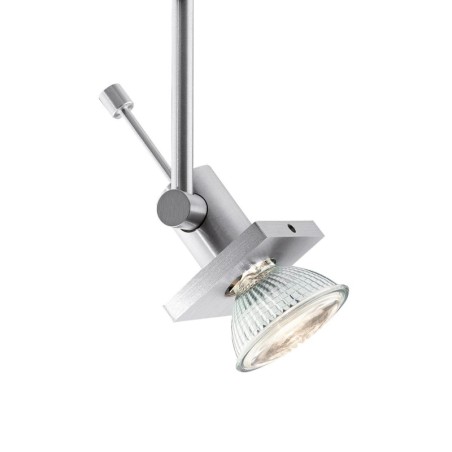 PSM Lighting Domino 6105 Ceiling Lamp / Wall Lamp