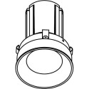 PSM Lighting Equal Click System E-Clickaqua.Ac Recessed Spot