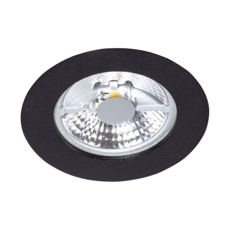 PSM Lighting Equal Click System E-Clickfix.Dicro Recessed Spot