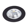 PSM Lighting Equal Click System E-Clickfix.Dicro Recessed Spot