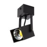 PSM Lighting Fixer 4089.Ip20 Ceiling Lamp