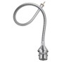 PSM Lighting Flex 4002.500 Ceiling Lamp / Wall Lamp