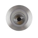 PSM Lighting Flux 3168 Recessed Spot