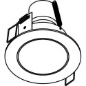 PSM Lighting Flux 3168 Recessed Spot