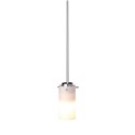PSM Lighting Guilia 4027.B3 Suspension Lamp