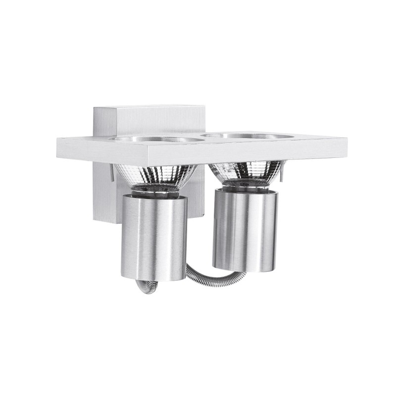 PSM Lighting Havana 1263 Wall Lamp