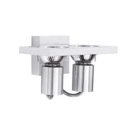 PSM Lighting Havana 1263 Wall Lamp