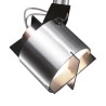 PSM Lighting Hi Saturno Hi.6720 Ceiling Lamp / Wall Lamp