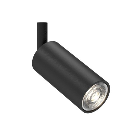 PSM Lighting Jacob 3979.Slo.D30 Ceiling Lamp / Wall Lamp