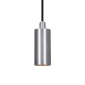PSM Lighting Jacob 3987.M.Tx Suspension Lamp