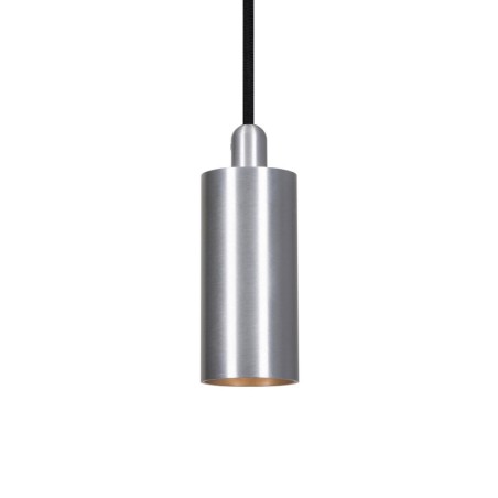PSM Lighting Jacob 3987.M.Tx Suspension Lamp