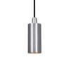 PSM Lighting Jacob 3987.M.Tx Suspension Lamp