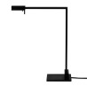 PSM Lighting James 1106R Table Lamp