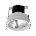PSM Lighting Koza X - Inca Xtm 1765.1300.Ip20 Recessed Spot
