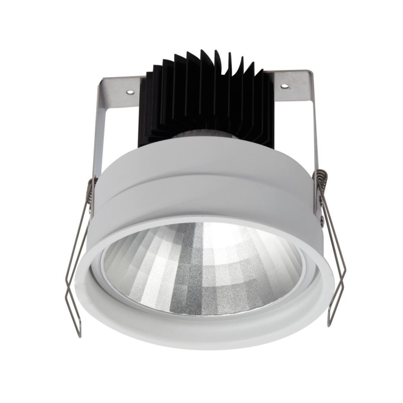 PSM Lighting Koza X - Inca Xtm 1765.1300.Ip20 Recessed Spot