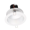 PSM Lighting Koza X - Inca Xtm 4065.Ip20 Recessed Spot