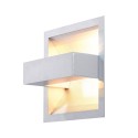 PSM Lighting Lotus 1403Led Wall Lamp