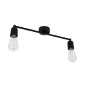 PSM Lighting Maestro 5058B Ceiling Lamp
