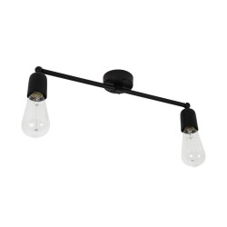 PSM Lighting Maestro 5058B Ceiling Lamp