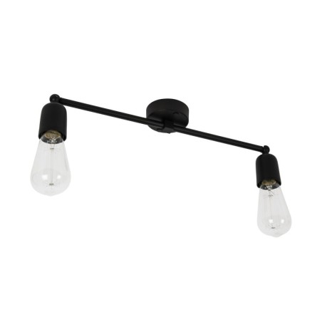 PSM Lighting Maestro 5058B Ceiling Lamp